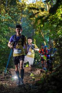 BIB: 2801
                            <button type="button" onclick="openModal(19241136)" class="btn btn-primary btn-sm float-right btn-popup" data-toggle="modal" data-target=".modal-high-quality">
                        <i class="fas fa-shopping-cart"></i> Add to Cart
                    </button>
                                            <button type="button" onclick="isThisMe(19241136, true)" class="btn btn-success btn-sm float-right btn-popup btn-isme hidden" data-toggle="tooltip" data-placement="bottom" title="นี่คือรูปของคุณใช่ไหม คลิกที่นี่เพื่อเอาเข้าอัลบั้ม">
                        <i class="fas fa-plus"></i> Add to album
                    </button>
                    <button type="button" onclick="isThisMe(19241136, false)" class="btn btn-warning btn-sm float-right btn-popup btn-isnotme hidden">
                        <i class="fas fa-ban"></i> Remove from album
                    </button>